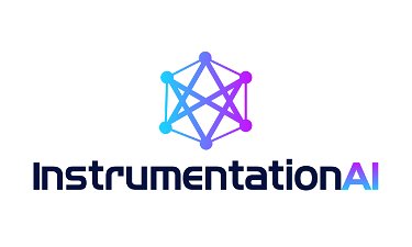 InstrumentationAI.com